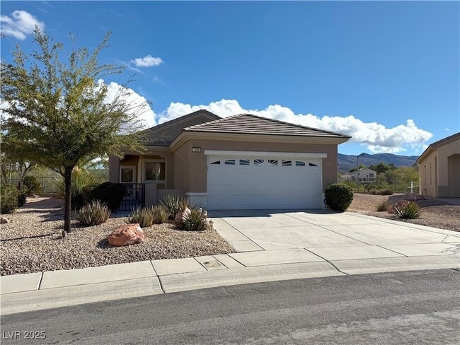 Photo - 1396 Couperin Dr