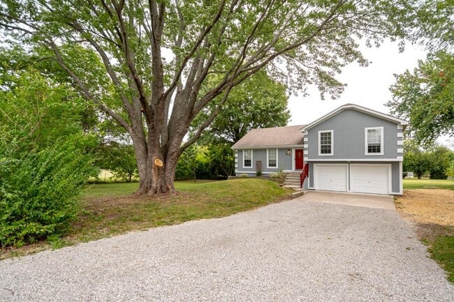 Building Photo - 14405 S Greentree Dr Rental