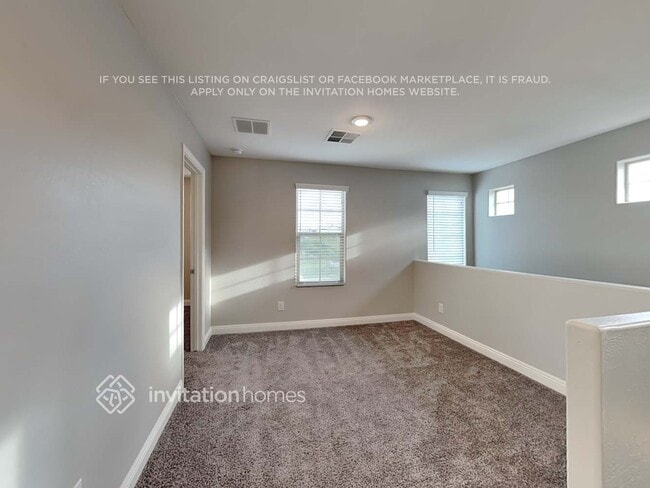 Photo - 6863 E Boise St