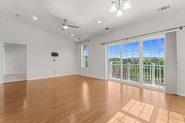 Photo - 216 Corning Fairbanks Way Unit 216
