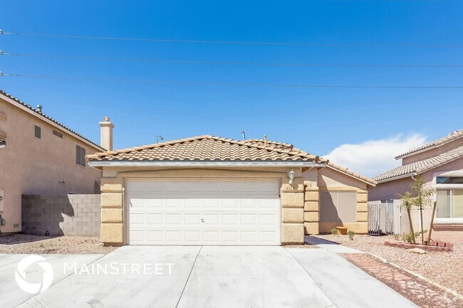 Building Photo - 4313 Wickford Dr Rental