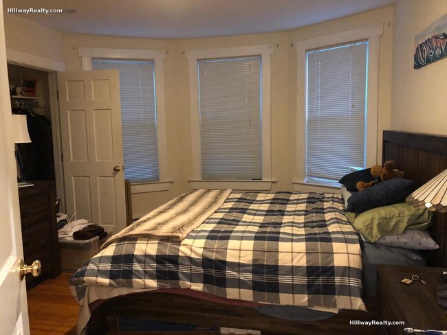 Photo - 38 Calumet St