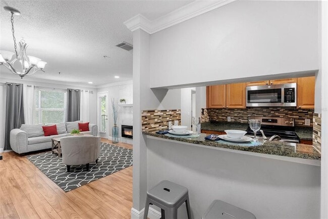 11901 4th St N Unit 8207