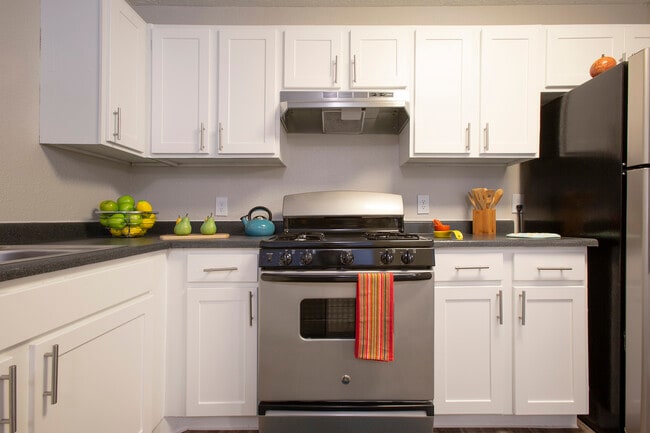 Photo - Villas de la Terraza