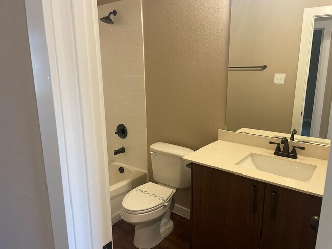 Photo - 9889 Grosbeak Ln