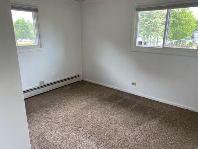 Photo - 3614 Weiland Ave Unit 5