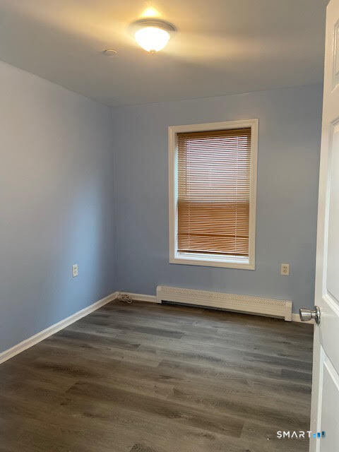 Photo - 765 Arctic St Unit 1