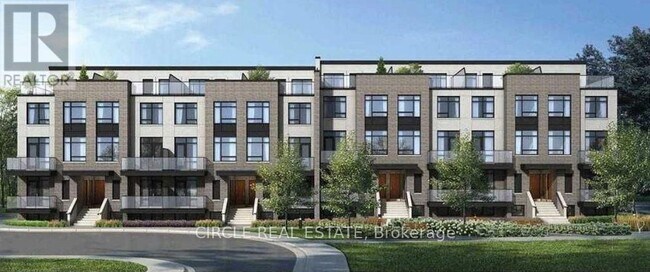 Photo - 1569 Rose Way