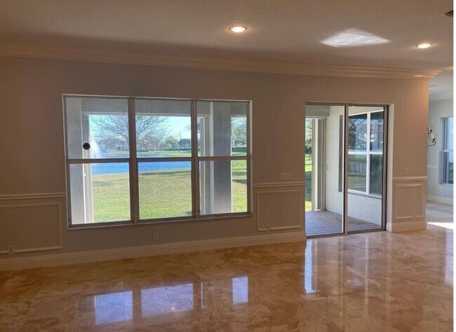 Photo - 9326 Plantation Estates Dr