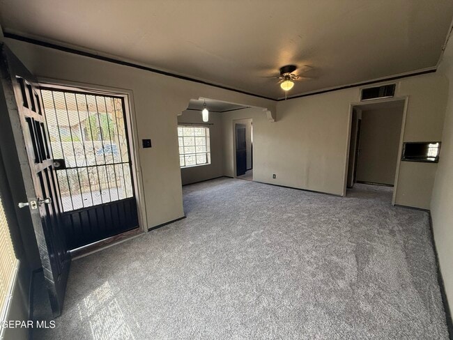 Photo - 3501 Taylor Ave