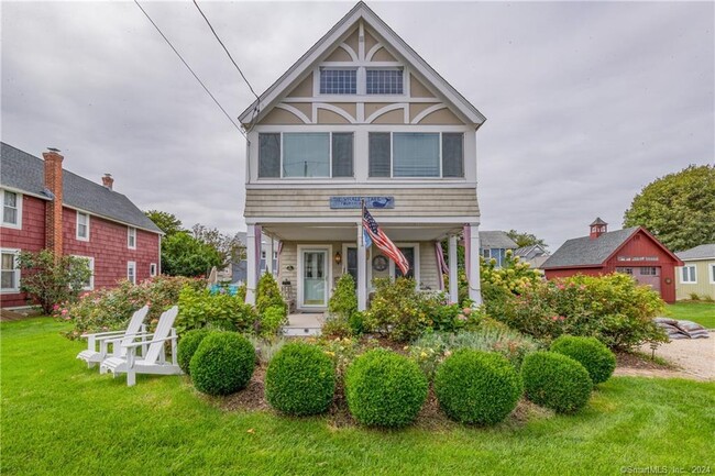 Photo - 153 4th Ave