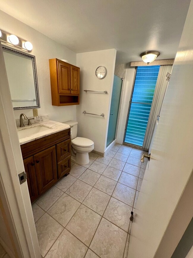 Photo - Available now | 2 Bedooms / 2 Baths / Condo with 1 Assigned parking stall Unit 104