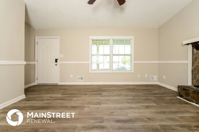 Photo - 8150 Flamingo Dr