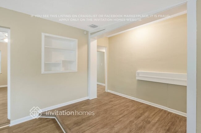 Photo - 5205 10th Ave S