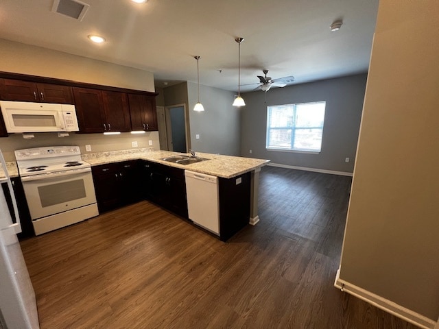 Building Photo - Scenic Meadows