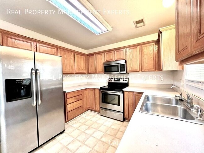 Photo - 8549 Filbert Ln