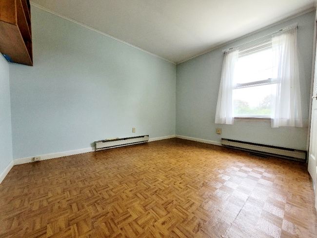 Photo - 29 Maywood Ave