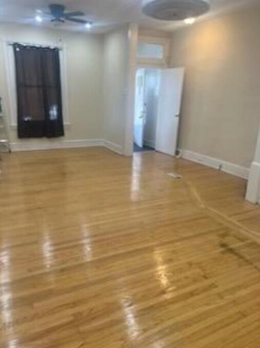 Photo - 926 Forrester Ave