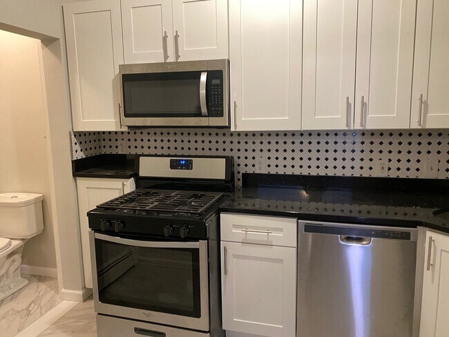 Photo - 618 Columbus Ave Unidad 1