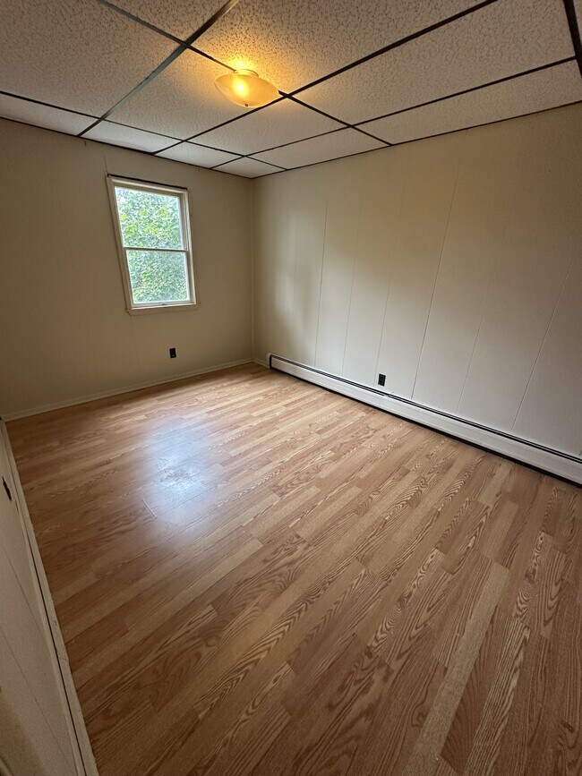 Photo - 27 Eastern Ave Unidad 7