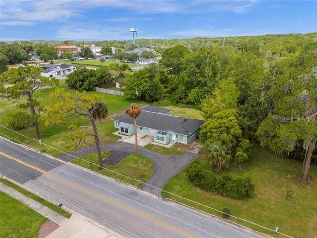 Photo - 617 N Sinclair Ave