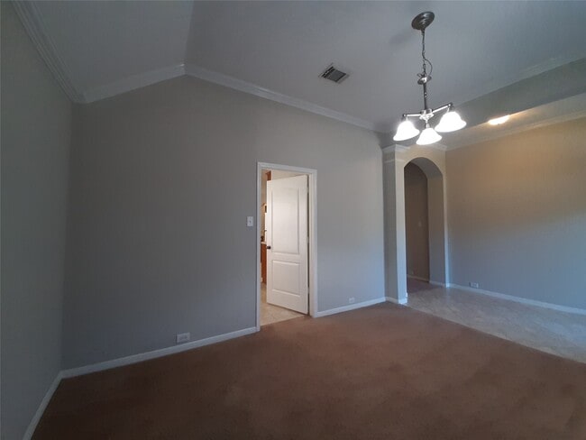 Photo - 14018 Seagler Springs Ln