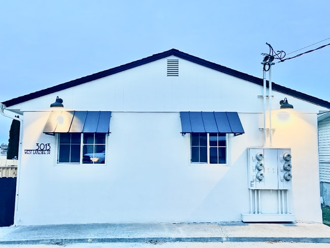 Photo - 3013 W Lakeside Dr Unidad 4