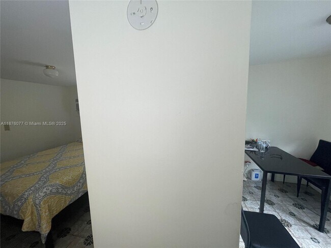 Photo - 1923 NW 1st Terrace Unit C