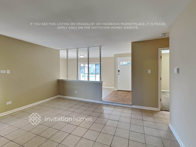 Photo - 944 Purdue Ln