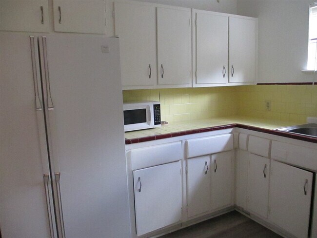 Photo - 3607 Murworth Dr Unit True