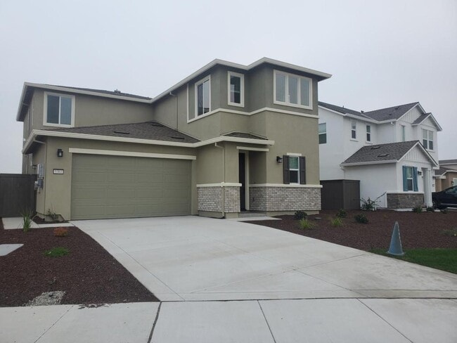 Building Photo - 5361 Lopez Lk Wy