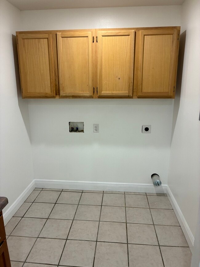 Photo - Beautiful 3/2 house in Waveland MS