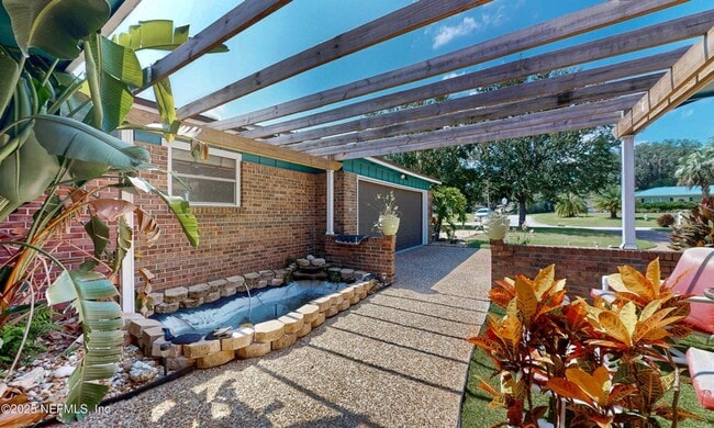 Photo - Waterfront Luxury Living – 4 Bed / 3 Bath – Over 2,600 Sq Ft