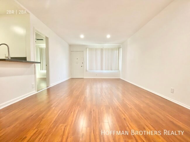 Photo - 1445 S Sherbourne Dr Unidad 9