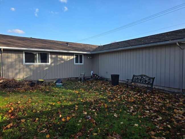 Photo - Great Vintage Home!