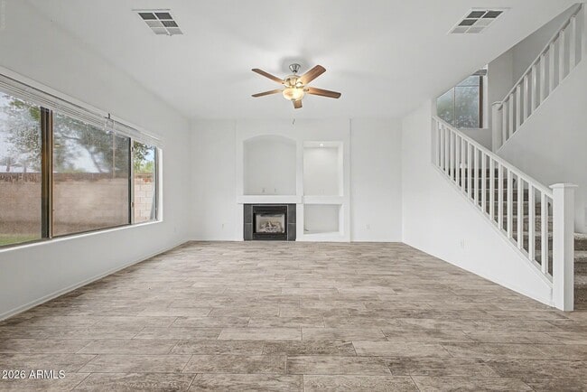 Photo - 3983 S Crosscreek Dr