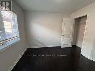 Photo - 4375 Trail Blazer Way