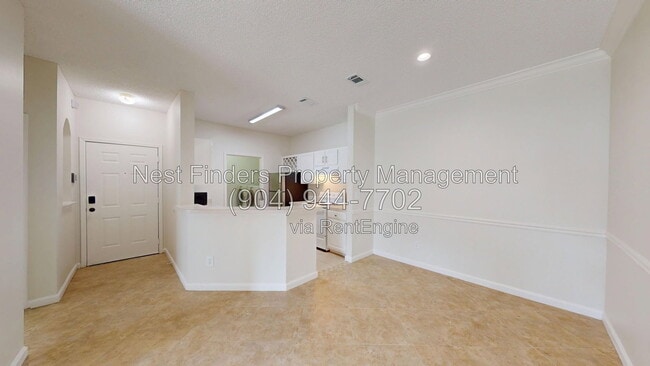 Photo - 10000 Gate Pkwy N Unit 1015