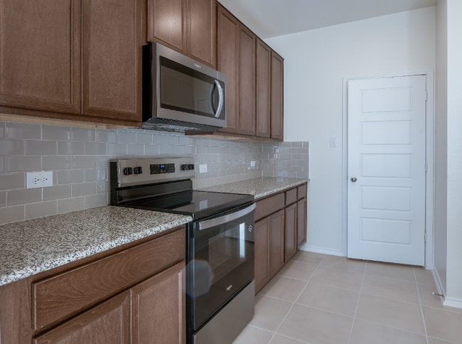 Photo - 1400 Carriageway Dr