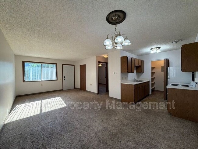 Photo - 11141 N 137th St Unit 32
