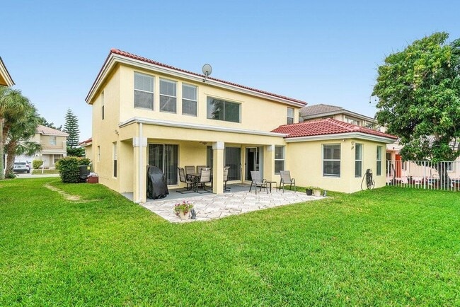 Photo - 139 Citrus Park Cir