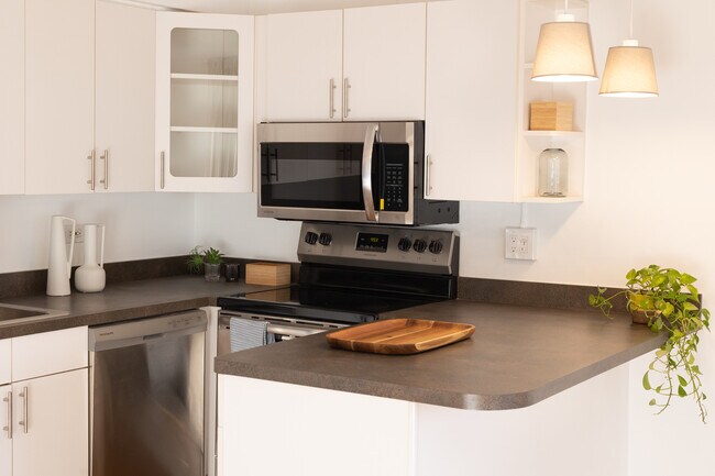 Photo - 3100 N Lake Shore Dr Unit 1103