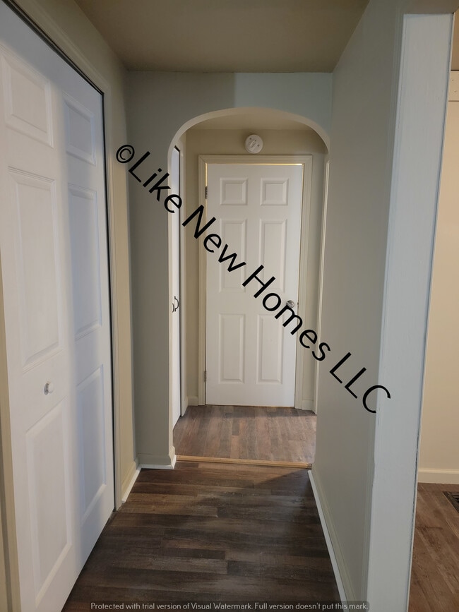 Photo - 5448 Silverton Dr