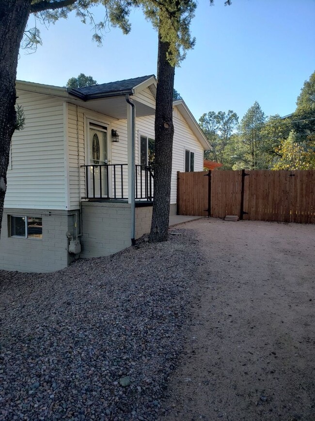 Photo - 2 Bed / 2 Bath cul-de-sac home in Payson R...