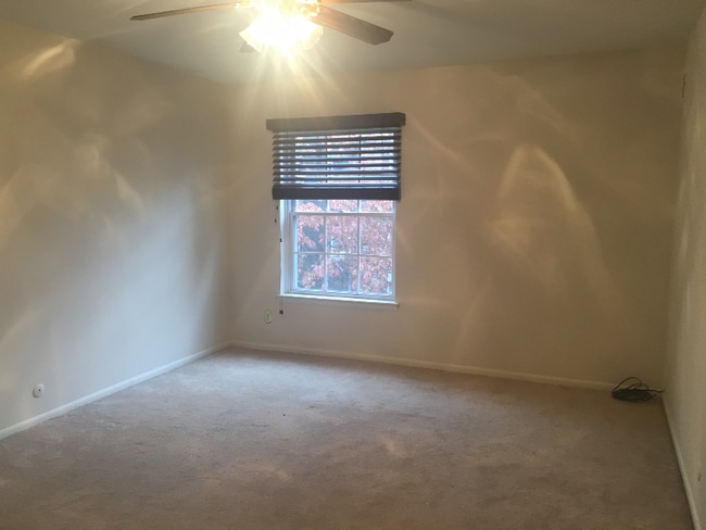 Photo - 310 Drummers Ln