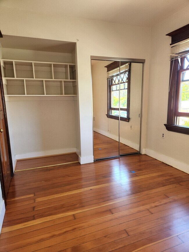 Photo - 1924 Channing Way