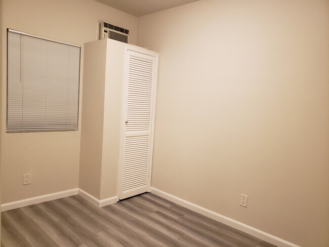 Bedroom 2 - 13423 Olive Dr Unit #4