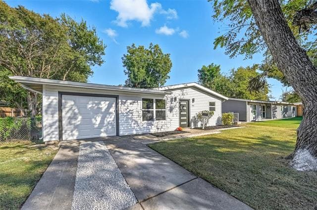 Photo - 2912 Charles Dr