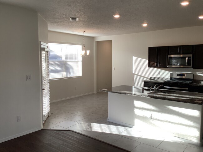 Photo - 2281 Solara Loop NE