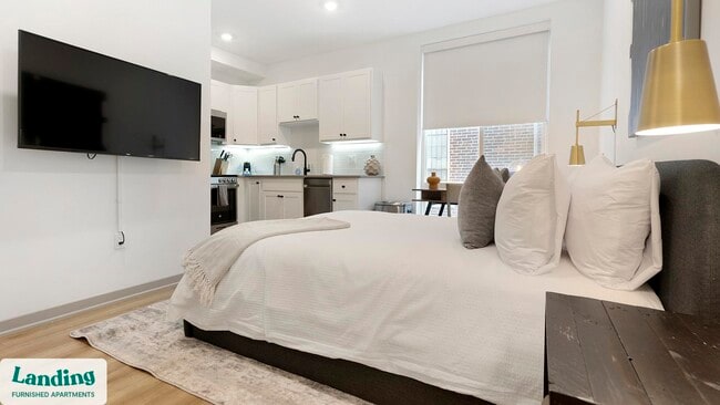 Photo - 4014 Ludlow St Unit 202.1408783